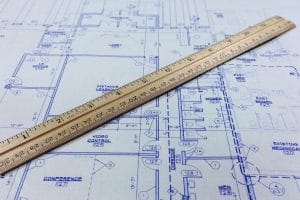 Être architecte en intérim