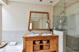 Comment choisir son meuble de salle de bain ?
