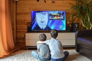 Bien choisir votre meuble tv