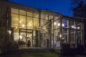 Comment réduire les nuisances sonores dans votre habitat ?