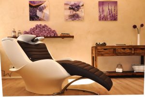 Comment choisir le bac à shampoing de son salon de coiffure ?