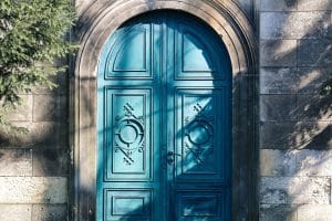 Quel budget pour l’installation d’une porte d’entrée ?