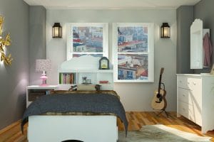 Bien choisir son matelas à lille