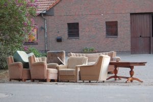 Comment déménager sans stress ?