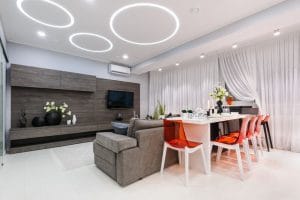 Ces accessoires indispensables pour embellir votre intérieur
