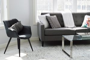 Renouveler son intérieur avec des meubles design