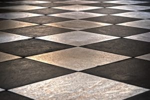 Pourquoi faire le choix du carrelage imitation parement ?