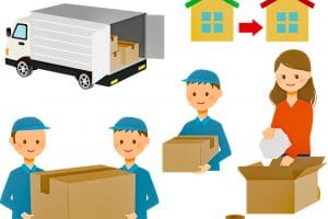 Qwz5dhzorddcxqxyf7q3