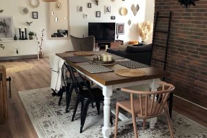 Comment choisir une chaise scandinave ?