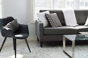 Des stores occultant pour se protéger des vis-à-vis