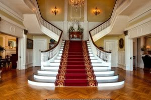 Quel budget pour un escalier sur mesure ?