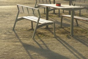 Xyuhg7titf7dayjmlsie