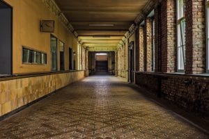 Des tomettes hexagonales pour sublimer le sol de votre maison !