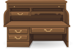 Behrk9txdywzbv2johkl