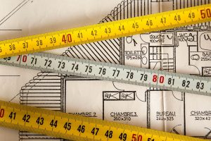 Choisissez l&rsquo;isolation par l&rsquo;extérieur pour gagner de la place