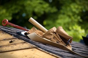 1edf6518006f1e0a821433b0b1aab5b1