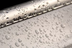 2d60218483349c04d52238cb4e36771a