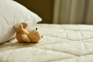 2ecbedeb81b6afcbb7e49dc871663e0d