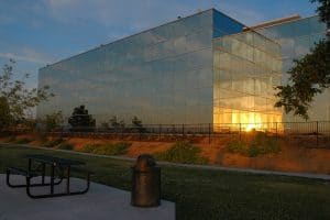 9baefd16d905f13b394aadabc81bda73