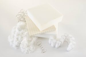 NK1oGb6d1aXTlikoMrjb