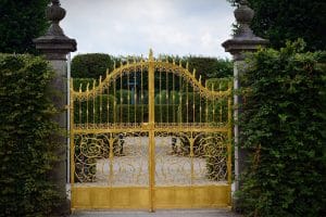 c09bce1a4abec89b3ecb408465a9e33e