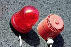 02e82e917e9f54bf278cd6271c0f9b1b