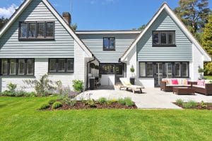 0ad06c35b7da0f36f4db993f40eb66d2