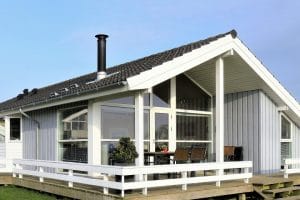 2350bf80983adb32e9601ba7c97c7128