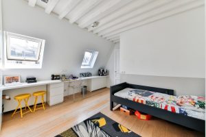 AwEHbHf9oCpaogS6nBZc