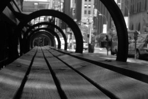 IWgf6kDklEKJVsVcHIxc