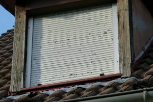 OPAWXPlbvi1Rb7A9JZip