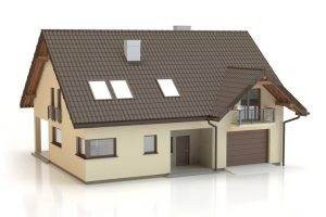 9ZDEm21trRVMOPS3HV7z