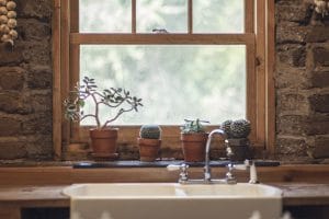 a94ea81be62cc605bfe0469956c567f0