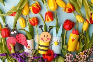 rxlf2dx3iKr1yoLv0isb