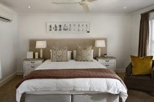 e98394fd4674d6fdc70d914993b3bc02