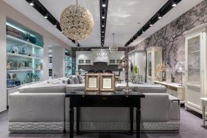 q2ifLLqjZvJKBpbSd7Bt