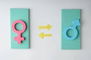 8LN23Hi3u5yUUngvYgNZ