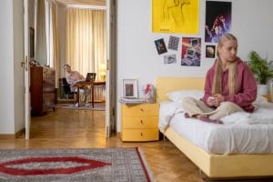 JhSuVaL5JjaS68DjWQTe