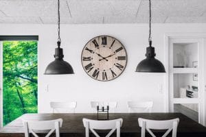 Xx6yZFZT3kCNbj4eARoC