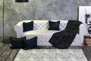 wo49fOvTFmTWQjT1Ww42