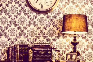 11HkJtuxZX9a1Kyz3E1k