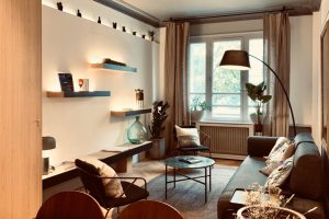 QeMTXdP1EsCUBdtrhfwJ