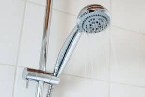 4 conseils pour bien choisir sa colonne de douche