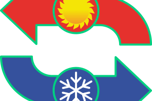 Uxqn2ork9copxawhs0zw