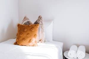 Z6ebjy6mjcowhb2t0xge