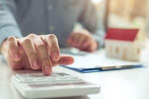 E9prcptbomtlxemxmitp