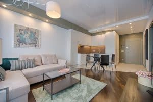 Gnwxngrepjimyqw3n1p8