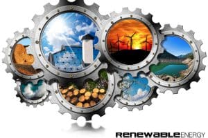 4 bonnes raisons d’opter pour les énergies renouvelables