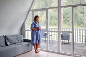 Lbblu7xwfqqjyiw3o3na jpg