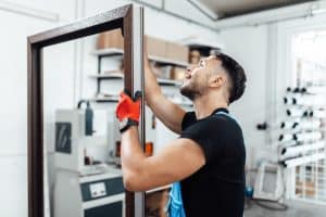 meilleur choix materiau pour fenetres